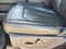 2022 Ford Expedition Timberline