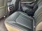 2022 Ford Expedition Timberline