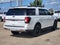 2022 Ford Expedition Timberline