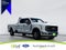 2023 Ford Super Duty F-250 XL