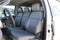 2023 Ford Super Duty F-250 XL