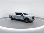 2023 Ford Super Duty F-250 XL
