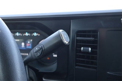 2023 Ford Super Duty F-250 XL