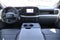 2023 Ford Super Duty F-250 XL