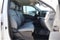 2023 Ford Super Duty F-250 XL