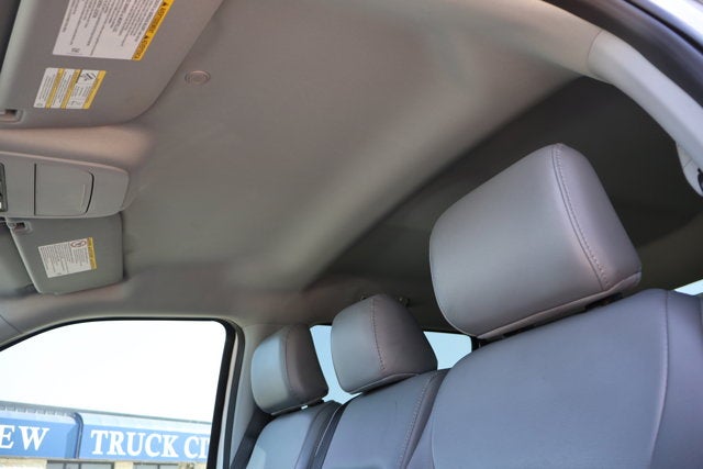 2024 Ford Super Duty F-250 XL