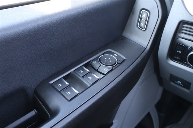 2024 Ford Super Duty F-250 XL