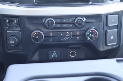 2024 Ford Super Duty F-250 XL