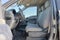 2017 Ford Super Duty F-250 XLT