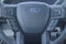 2017 Ford Super Duty F-250 XLT