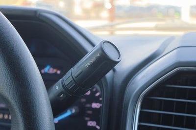 2017 Ford Super Duty F-250 XLT