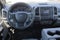 2017 Ford Super Duty F-250 XLT