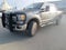 2017 Ford Super Duty F-250 XLT