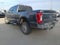 2017 Ford Super Duty F-250 XLT