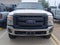 2016 Ford Super Duty F-250 XL