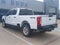 2024 Ford Super Duty F-250 XL
