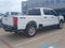 2024 Ford Super Duty F-250 XL