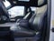 2022 Ford Super Duty F-250 Lariat