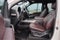 2017 Ford Super Duty F-250 Platinum