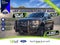 2019 Ford Super Duty F-250 Lariat
