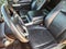 2019 Ford Super Duty F-250 Lariat