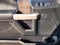 2019 Ford Super Duty F-250 Lariat