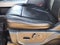 2019 Ford Super Duty F-250 Lariat