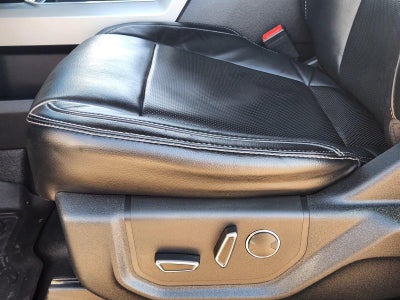 2019 Ford Super Duty F-250 Lariat