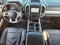 2019 Ford Super Duty F-250 Lariat