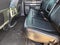 2019 Ford Super Duty F-250 Lariat