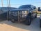 2019 Ford Super Duty F-250 Lariat