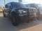 2019 Ford Super Duty F-250 Lariat