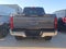 2019 Ford Super Duty F-250 Lariat