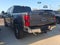 2019 Ford Super Duty F-250 Lariat