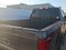 2019 Ford Super Duty F-250 Lariat