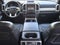 2019 Ford Super Duty F-250 Lariat
