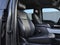 2019 Ford Super Duty F-250 Lariat