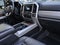 2019 Ford Super Duty F-250 Lariat