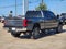 2019 Ford Super Duty F-250 Lariat