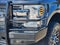 2019 Ford Super Duty F-250 Lariat