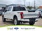 2022 Ford Super Duty F-250 Platinum
