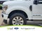 2022 Ford Super Duty F-250 Platinum