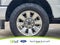 2022 Ford Super Duty F-250 Platinum