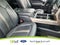 2022 Ford Super Duty F-250 Platinum