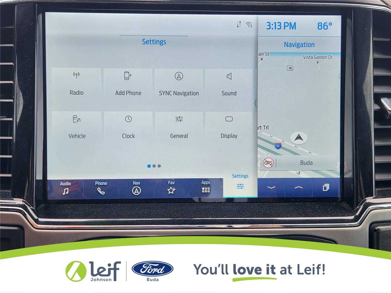 2022 Ford Super Duty F-250 Platinum