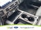 2022 Ford Super Duty F-250 Platinum