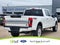 2022 Ford Super Duty F-250 Platinum