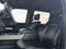 2019 Ford Super Duty F-250 LARIAT
