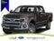 2022 Ford Super Duty F-250 XLT