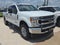 2022 Ford Super Duty F-250 XLT